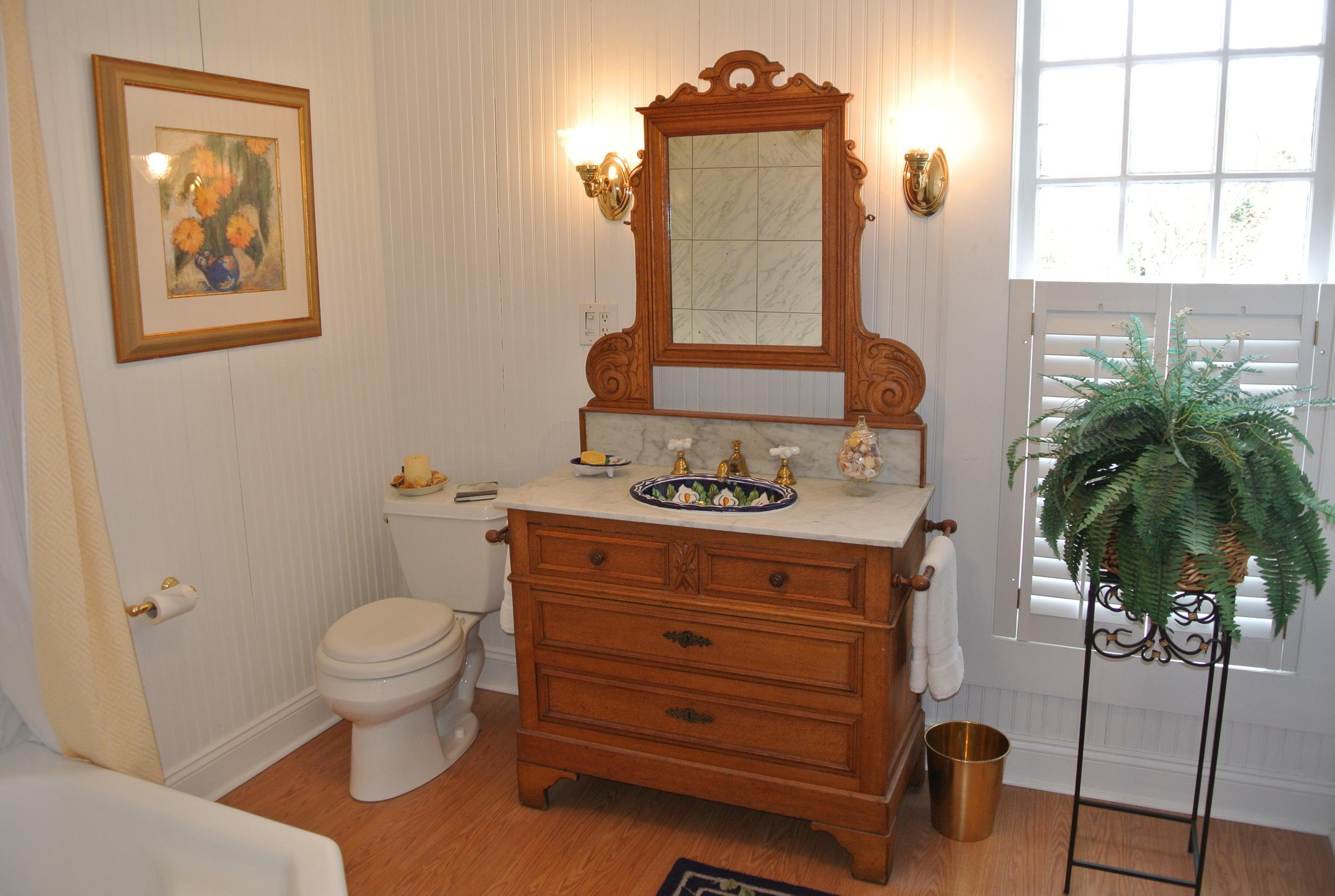723 Granville Road Newark, OH 43055 - Photo 24 of 50