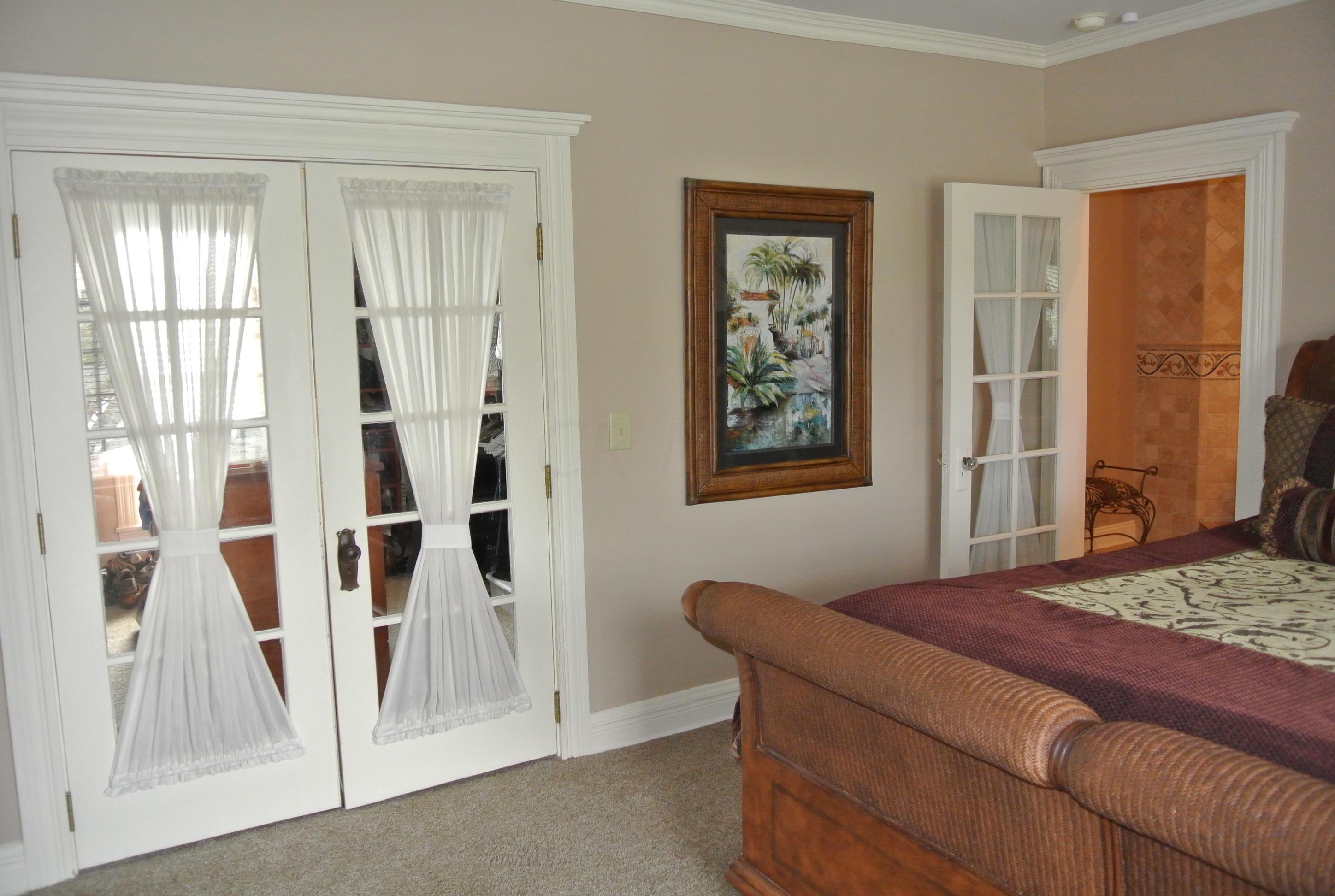 723 Granville Road Newark, OH 43055 - Photo 25 of 50
