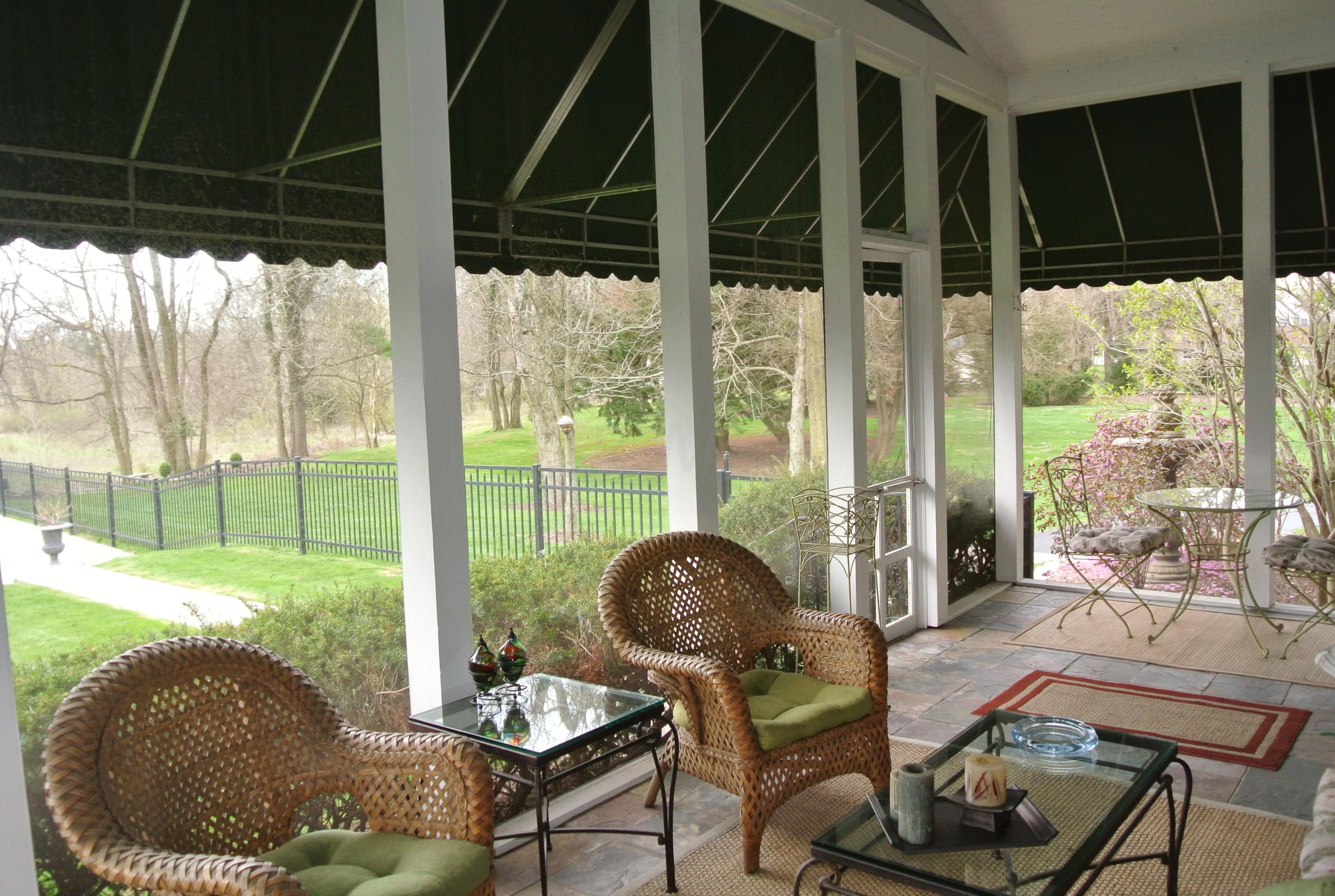 723 Granville Road Newark, OH 43055 - Photo 26 of 50