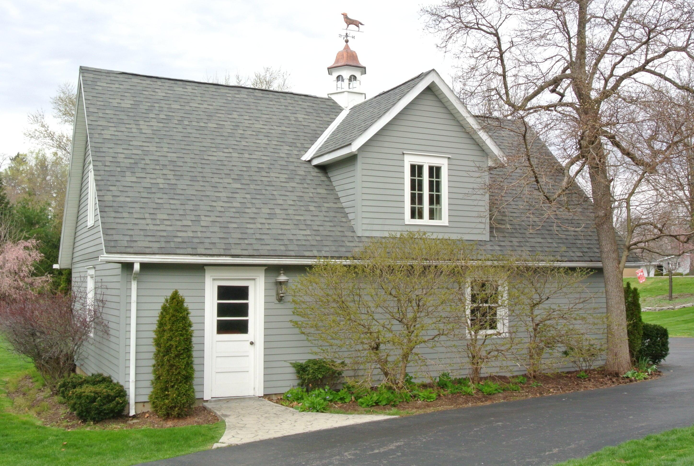 723 Granville Road Newark, OH 43055 - Photo 28 of 50