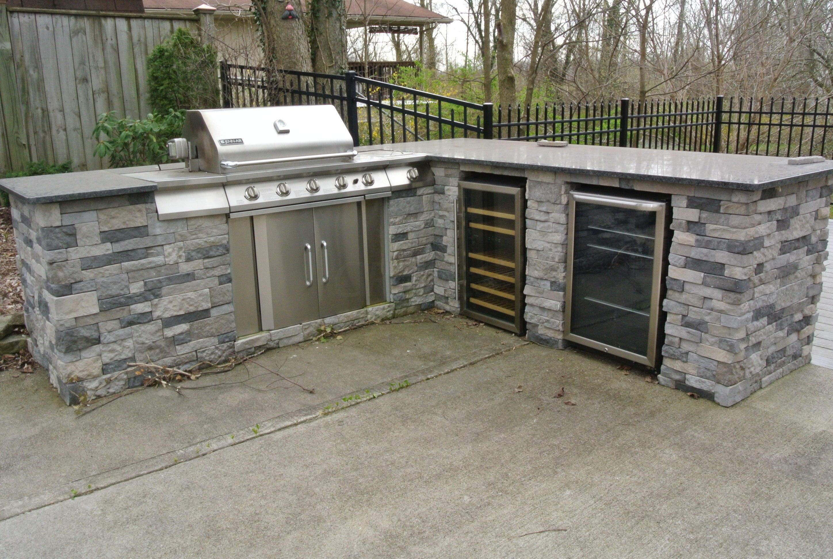 723 Granville Road Newark, OH 43055 - Photo 30 of 50