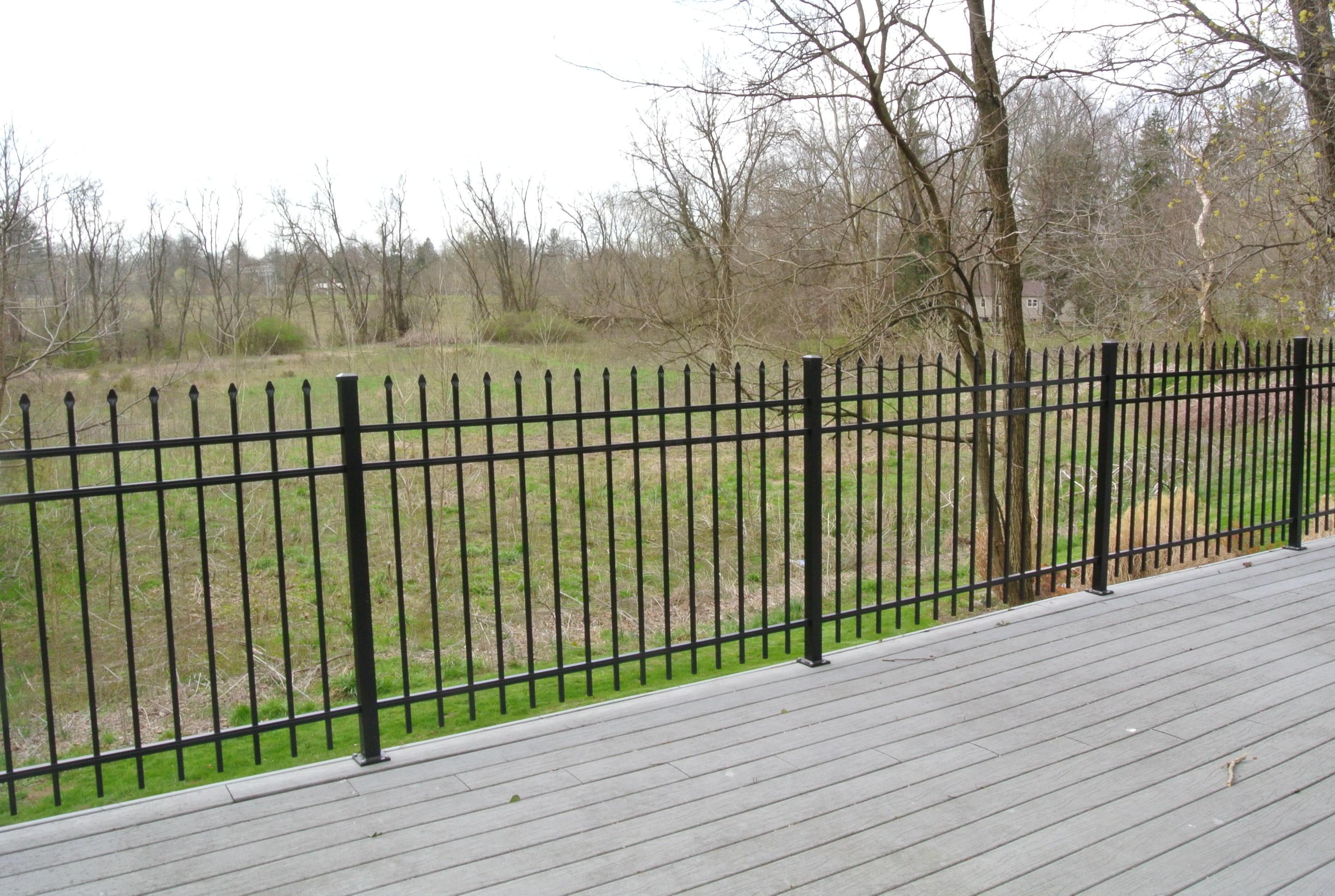 723 Granville Road Newark, OH 43055 - Photo 32 of 50