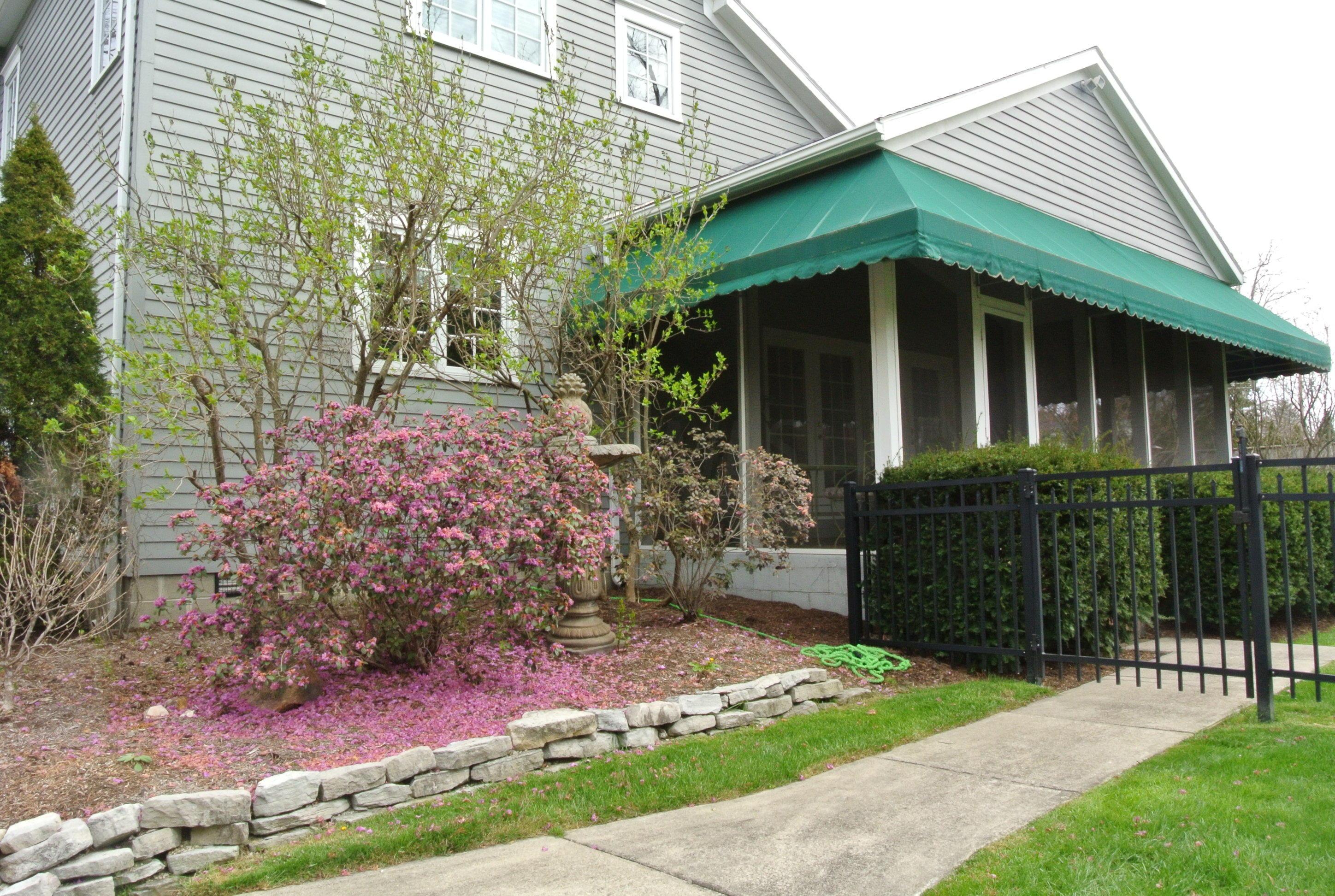 723 Granville Road Newark, OH 43055 - Photo 33 of 50