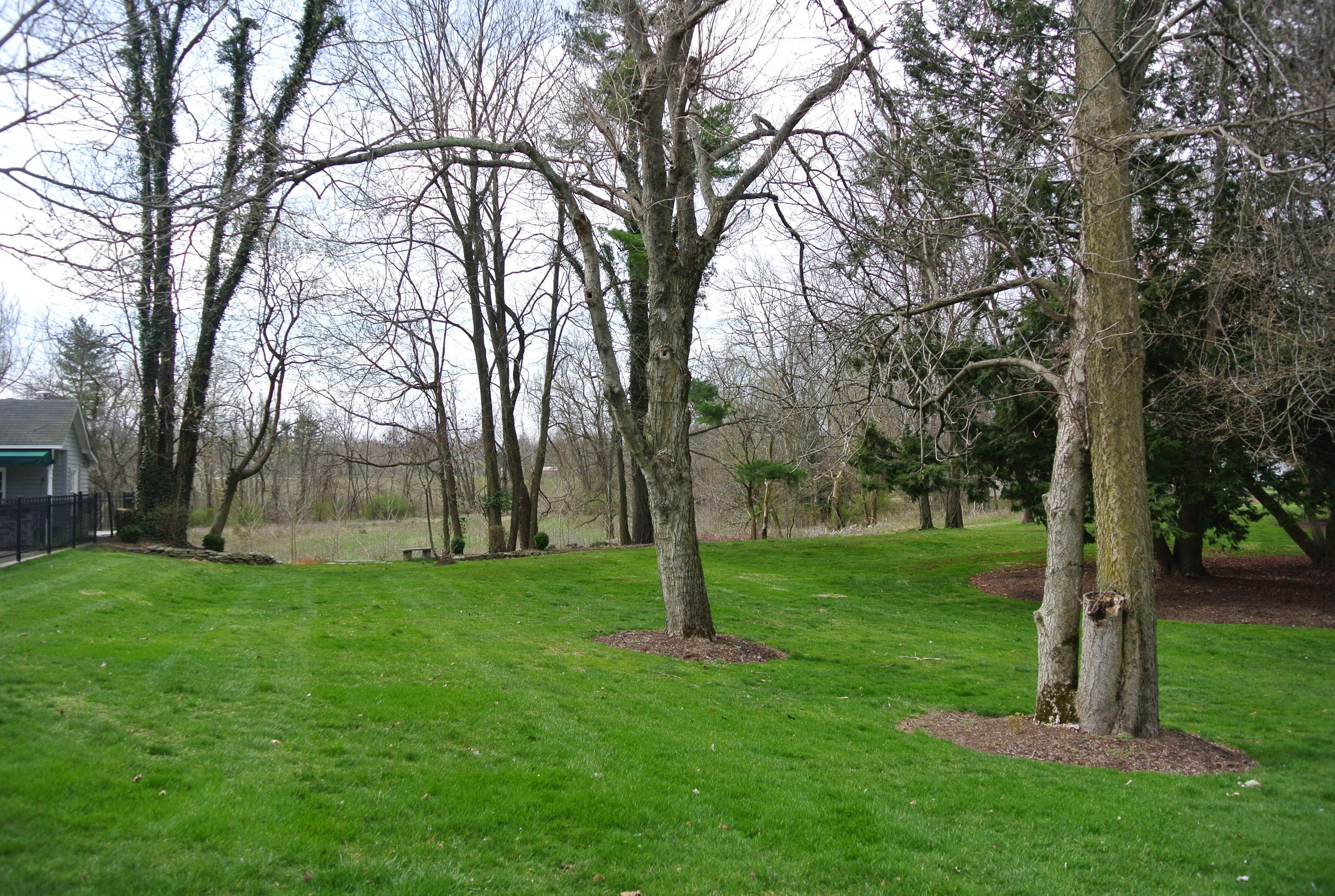 723 Granville Road Newark, OH 43055 - Photo 35 of 50