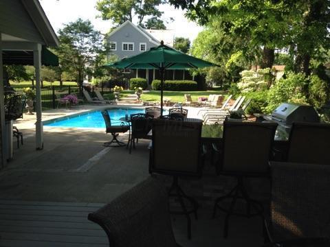 723 Granville Road Newark, OH 43055 - Photo 36 of 50