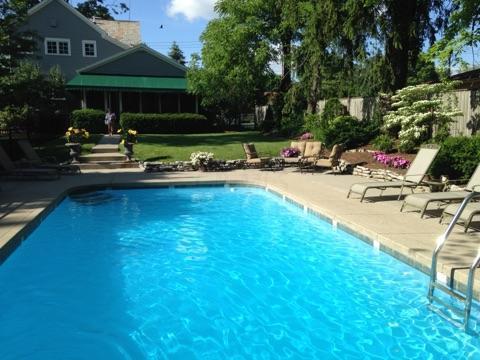 723 Granville Road Newark, OH 43055 - Photo 39 of 50