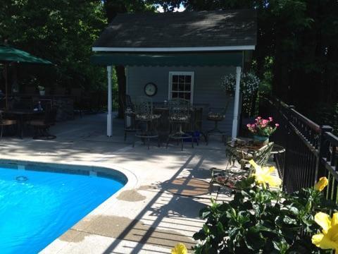 723 Granville Road Newark, OH 43055 - Photo 40 of 50