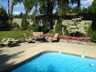 723 Granville Road Newark, OH 43055 - Photo 41 of 50