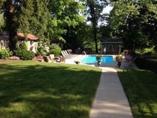 723 Granville Road Newark, OH 43055 - Photo 42 of 50