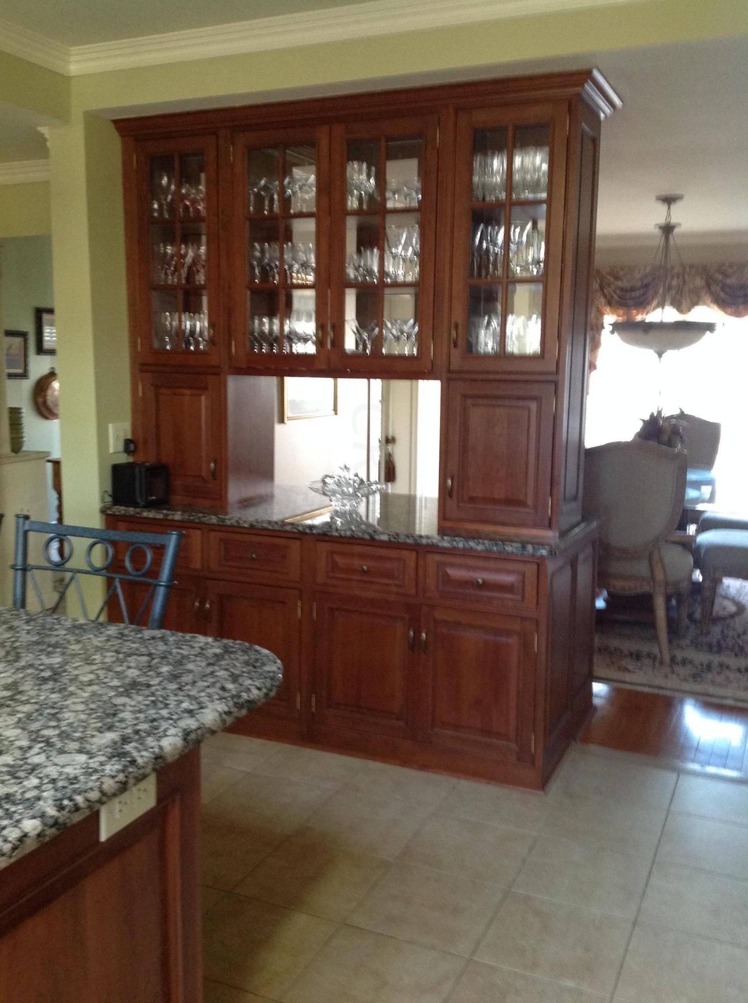 723 Granville Road Newark, OH 43055 - Photo 43 of 50
