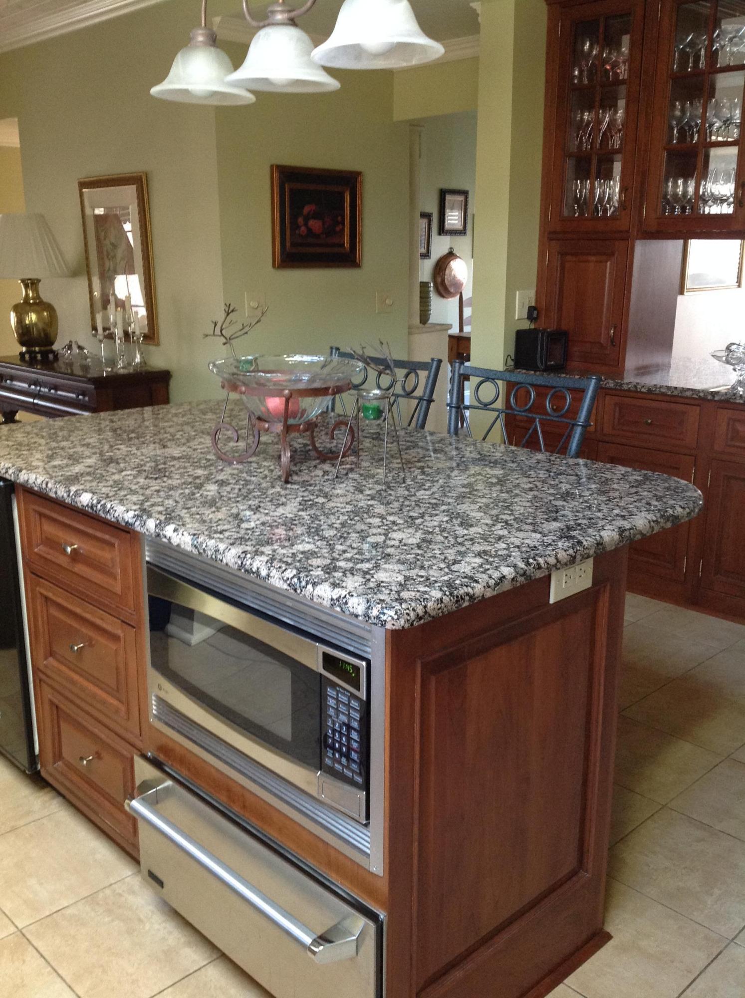 723 Granville Road Newark, OH 43055 - Photo 44 of 50