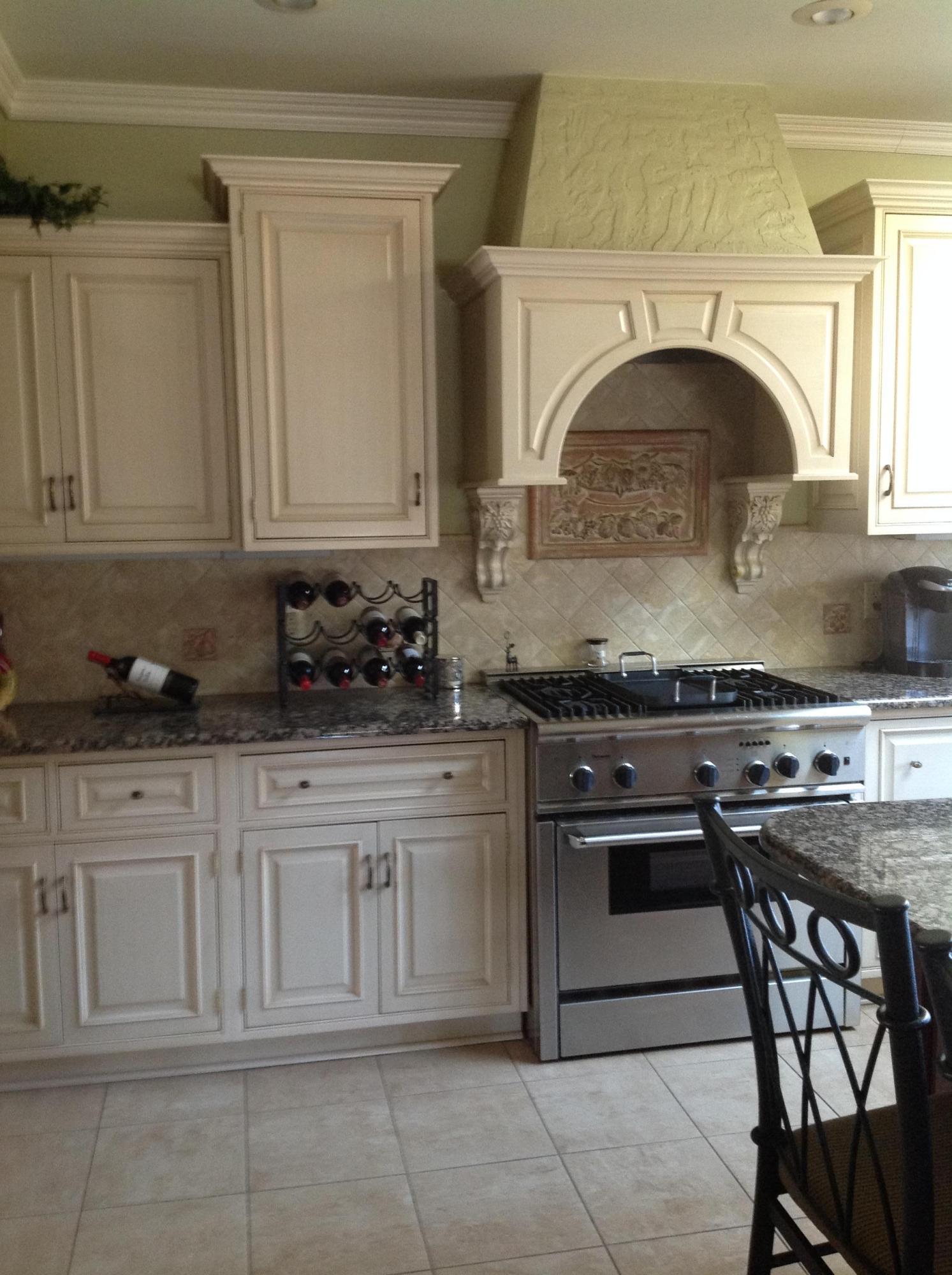 723 Granville Road Newark, OH 43055 - Photo 45 of 50