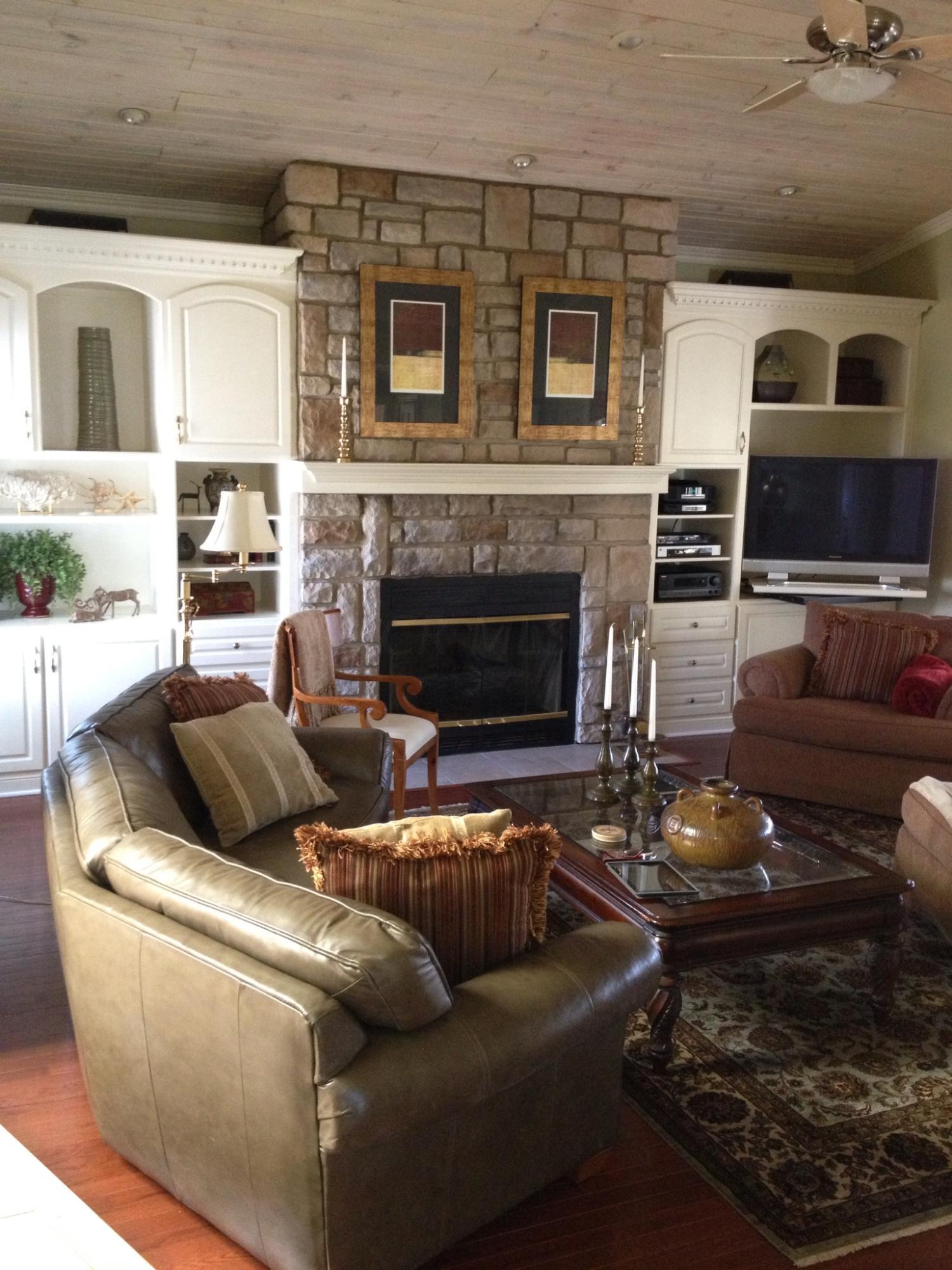 723 Granville Road Newark, OH 43055 - Photo 47 of 50