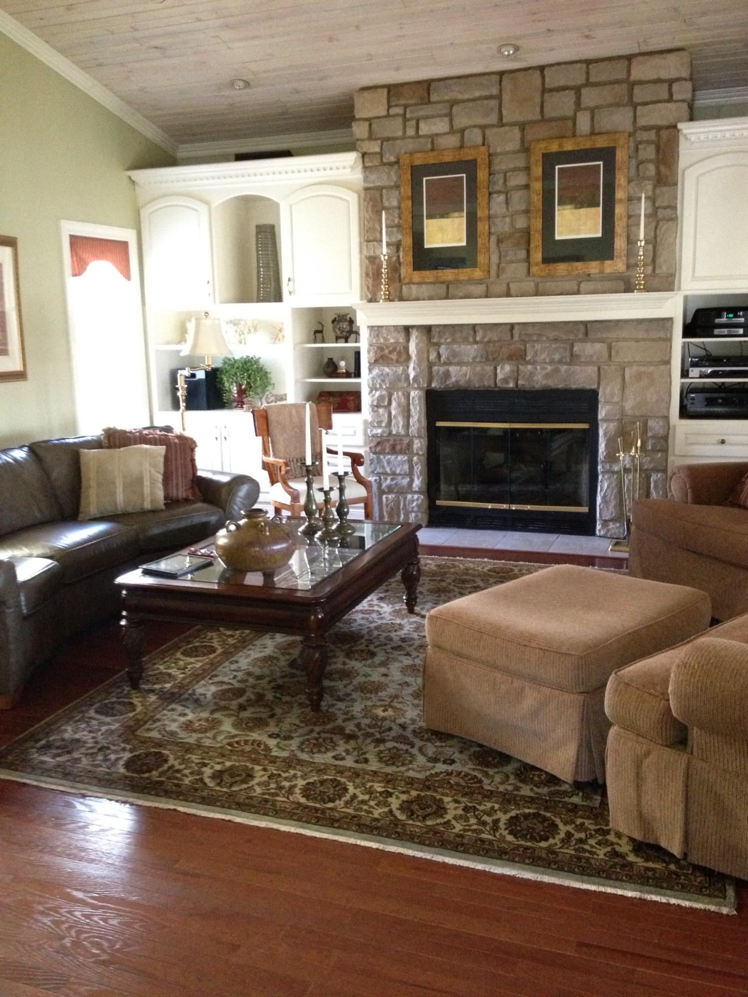 723 Granville Road Newark, OH 43055 - Photo 49 of 50