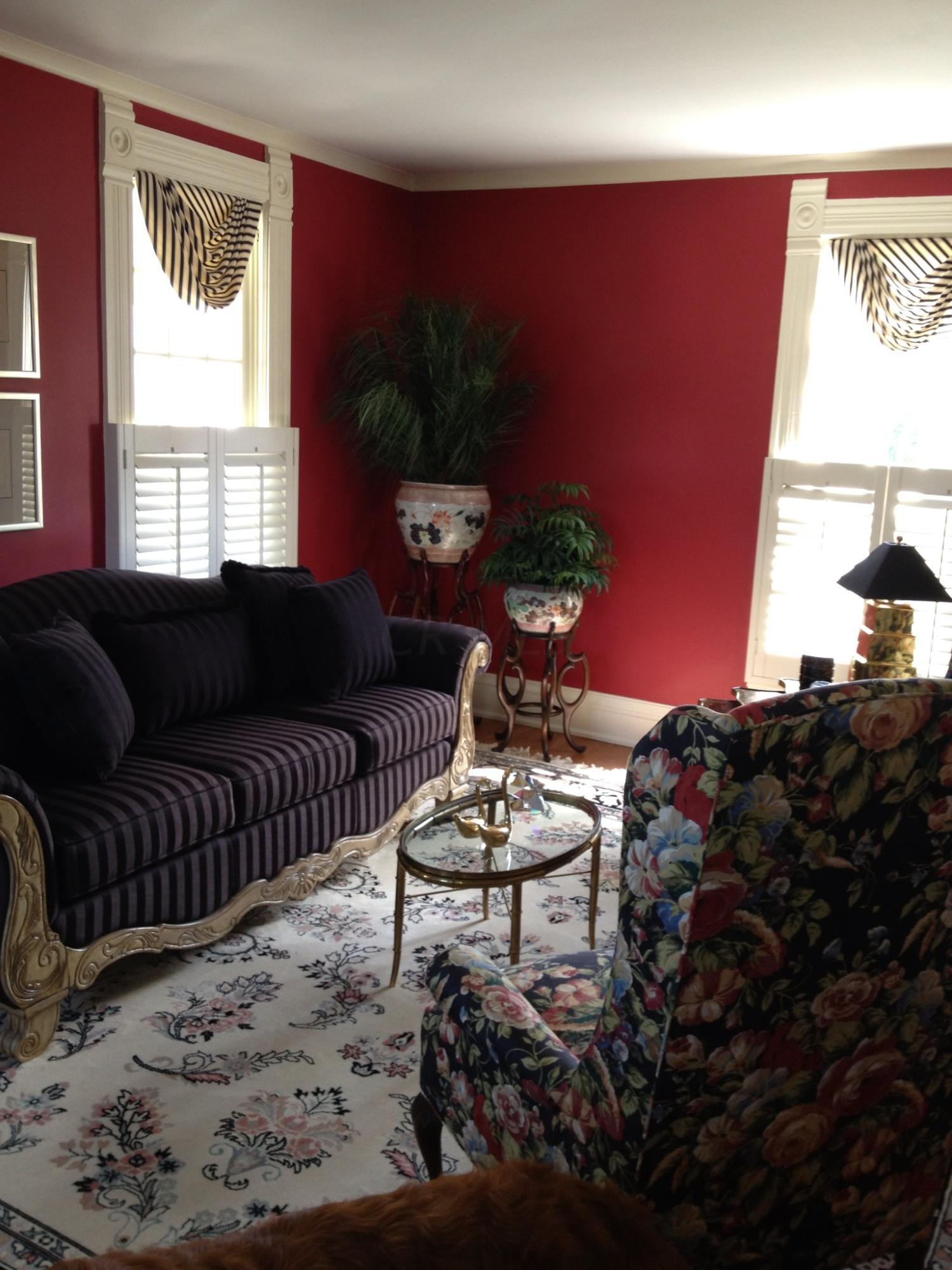 723 Granville Road Newark, OH 43055 - Photo 50 of 50