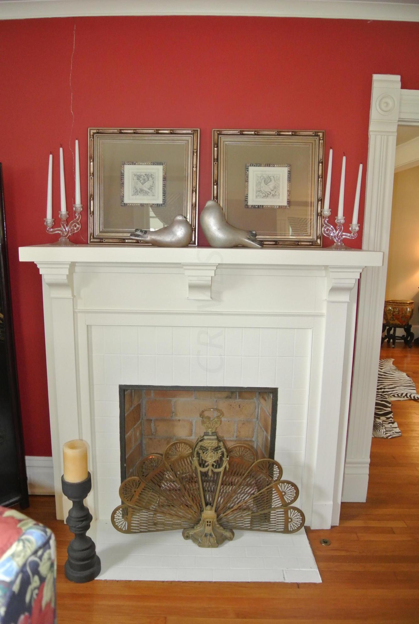 723 Granville Road Newark, OH 43055 - Photo 5 of 50