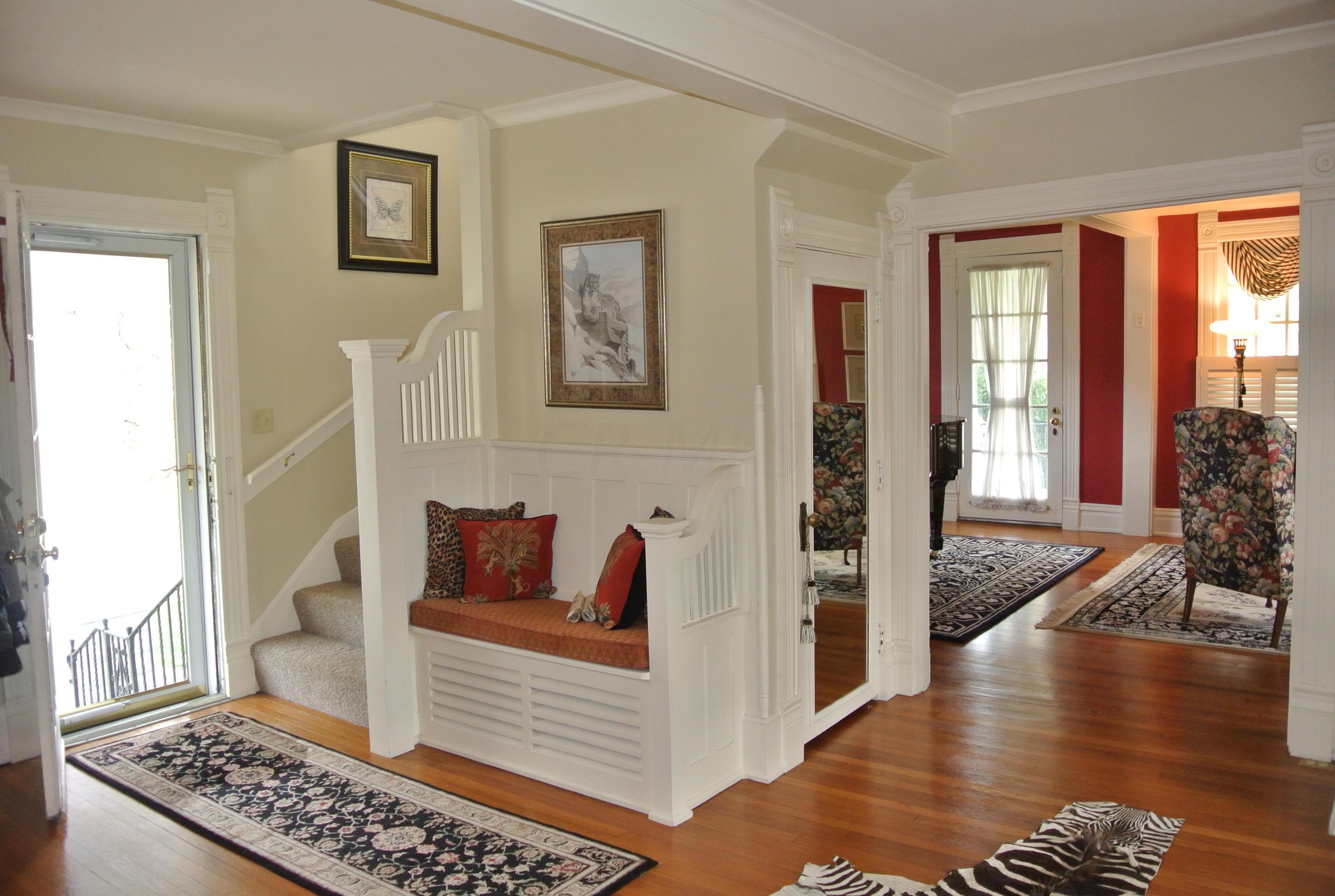 723 Granville Road Newark, OH 43055 - Photo 7 of 50