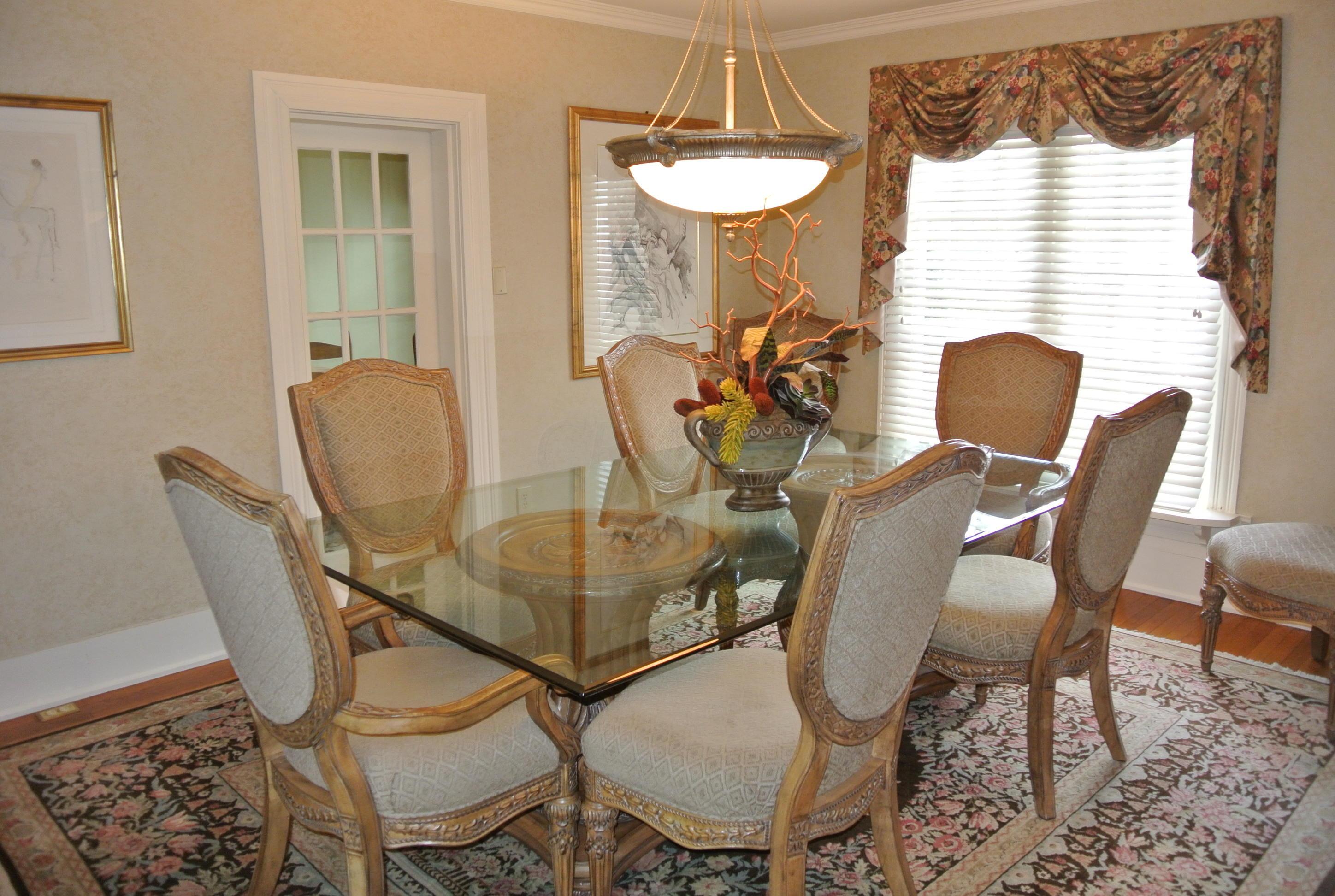 723 Granville Road Newark, OH 43055 - Photo 9 of 50