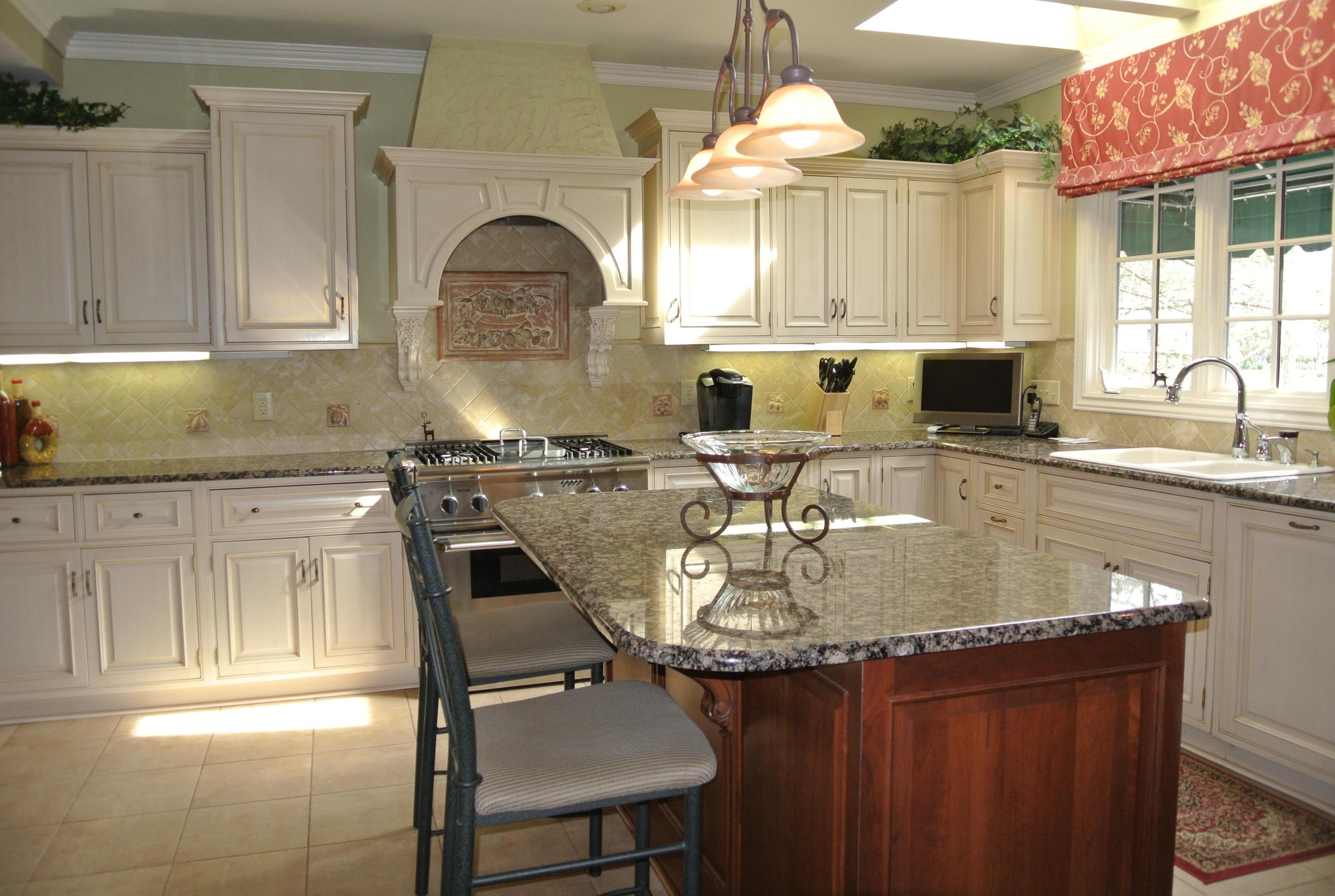 723 Granville Road Newark, OH 43055 - Photo 10 of 50