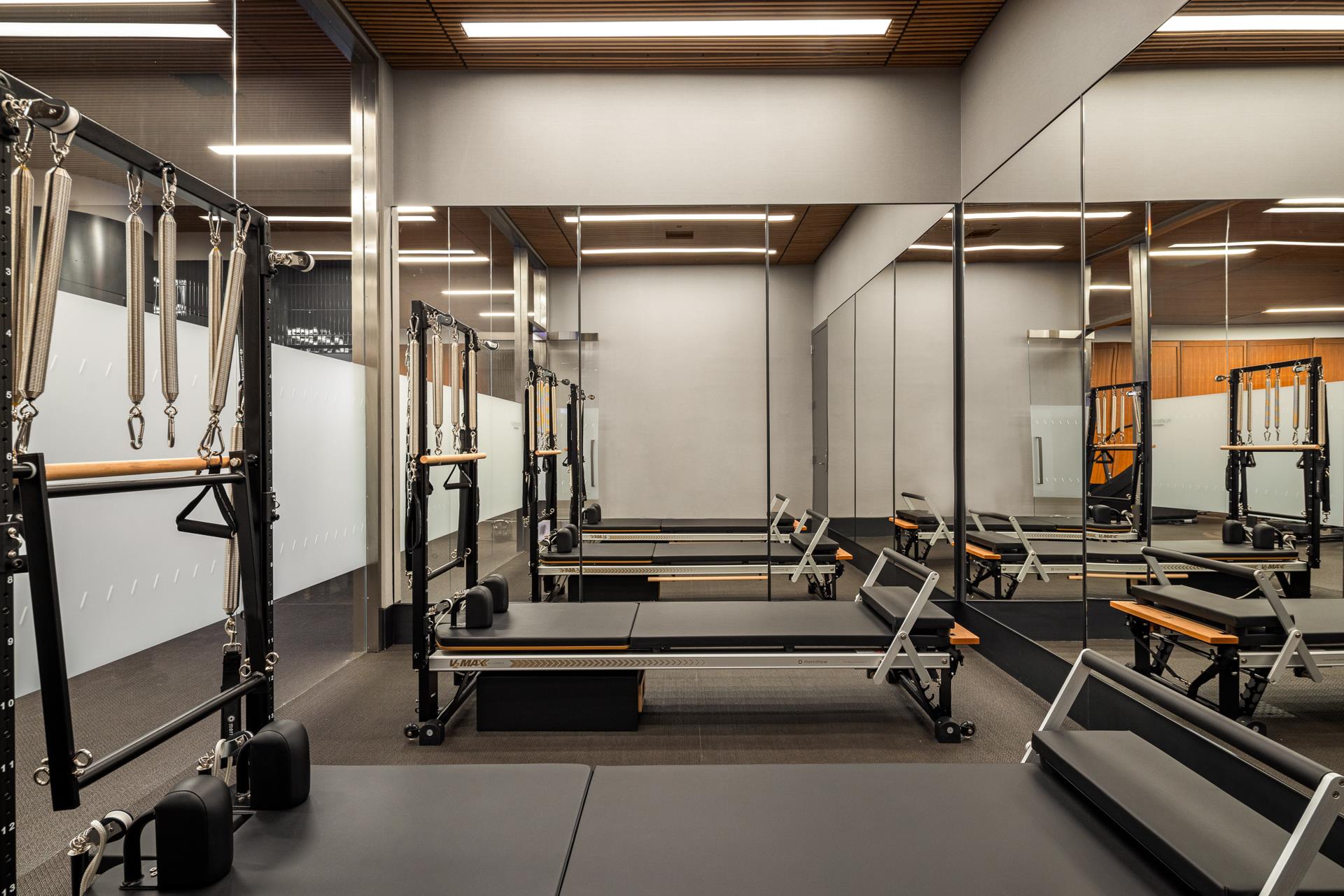 50 West 66th Street, Unit 9C Manhattan, NY 10023 - Photo 17 of 33