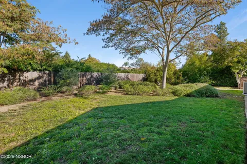 $1,495,000 | 2946 Steele Street, Los Olivos, CA 93441