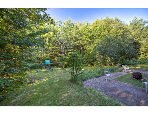 118 Crooked Spring Road Chelmsford, MA 01863 - Photo 2 of 13