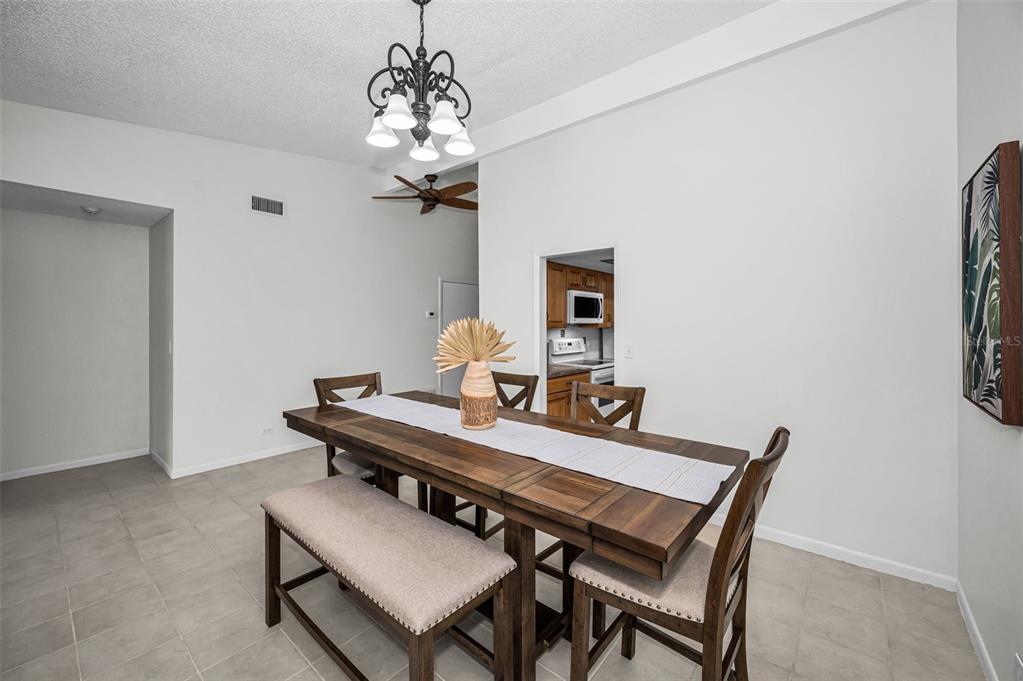 13300 Indian Rocks Road, Unit 101 Largo, FL 33774 - Photo 17 of 100 Gallery Image 17