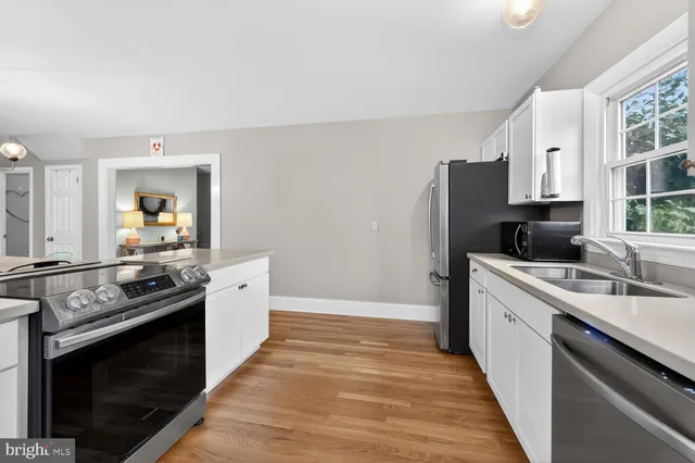 $395,000 | 700 Howard Street, Easton, MD 21601