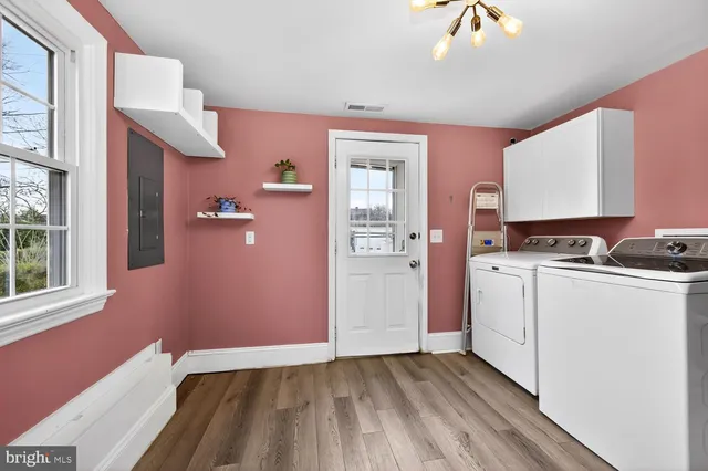 $395,000 | 700 Howard Street, Easton, MD 21601