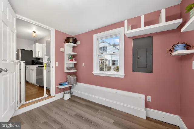 $395,000 | 700 Howard Street, Easton, MD 21601