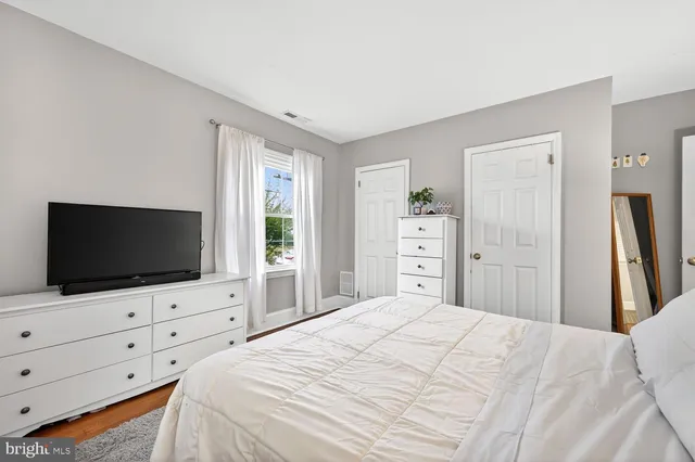 $395,000 | 700 Howard Street, Easton, MD 21601