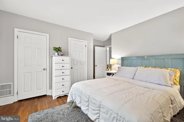 $395,000 | 700 Howard Street, Easton, MD 21601