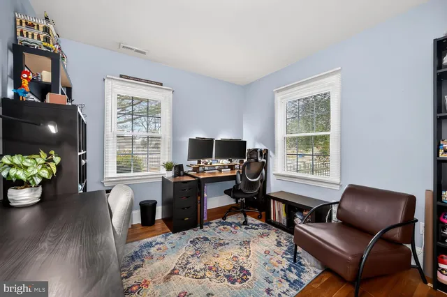 $395,000 | 700 Howard Street, Easton, MD 21601