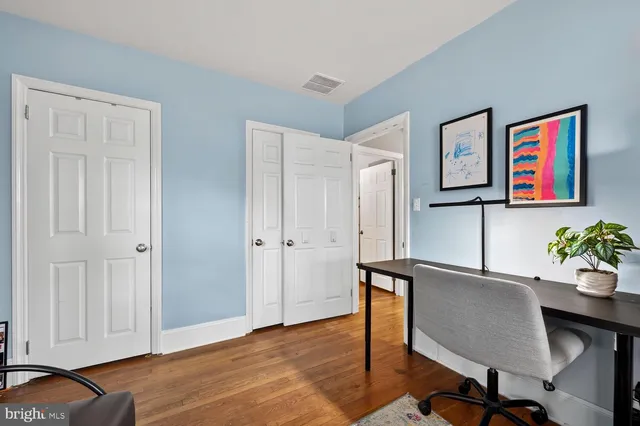 $395,000 | 700 Howard Street, Easton, MD 21601