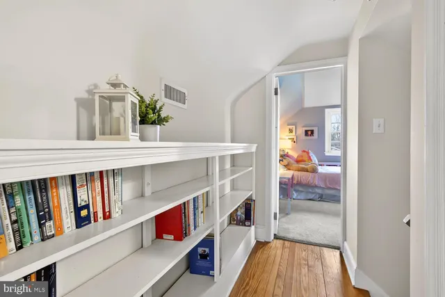 $395,000 | 700 Howard Street, Easton, MD 21601