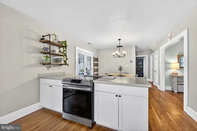 $395,000 | 700 Howard Street, Easton, MD 21601