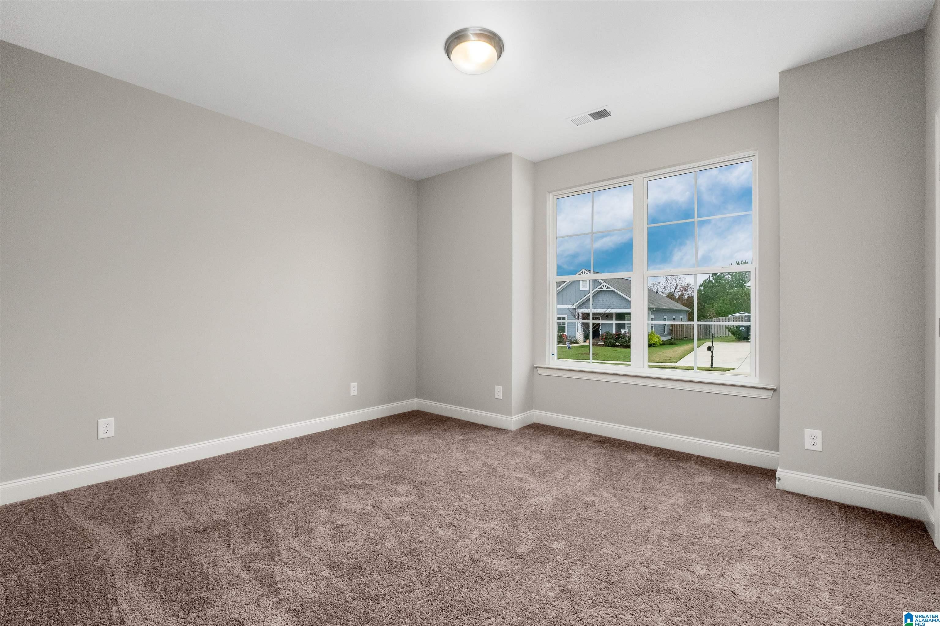 1840 Baxter Avenue Springville, AL 35146 - Photo 5 of 22