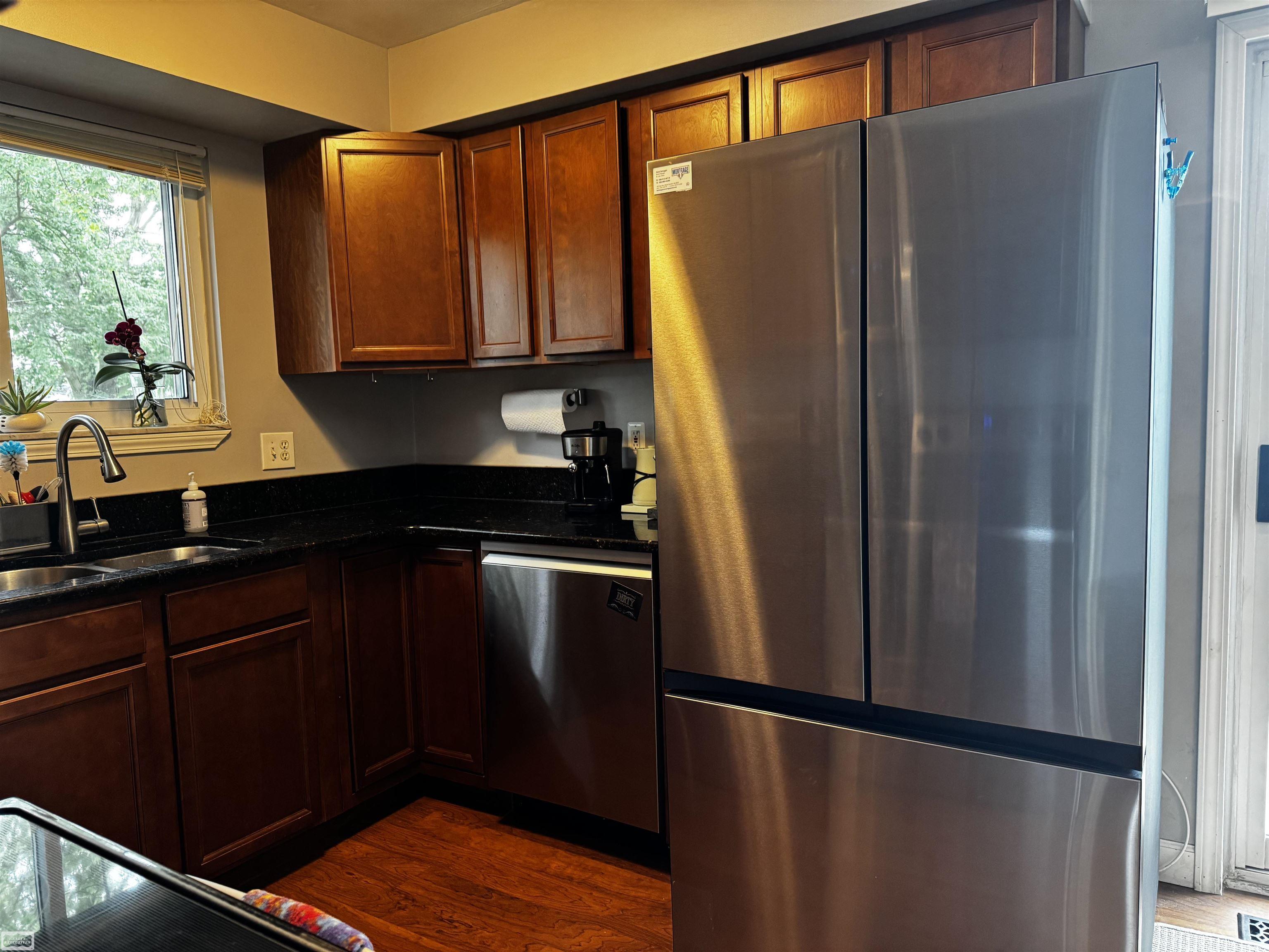 47473 Greenview Road Utica, MI 48317 - Photo 10 of 35