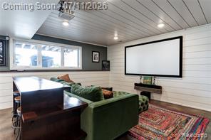 12033 Torrey Road Fenton, MI 48430 - Photo 34 of 51