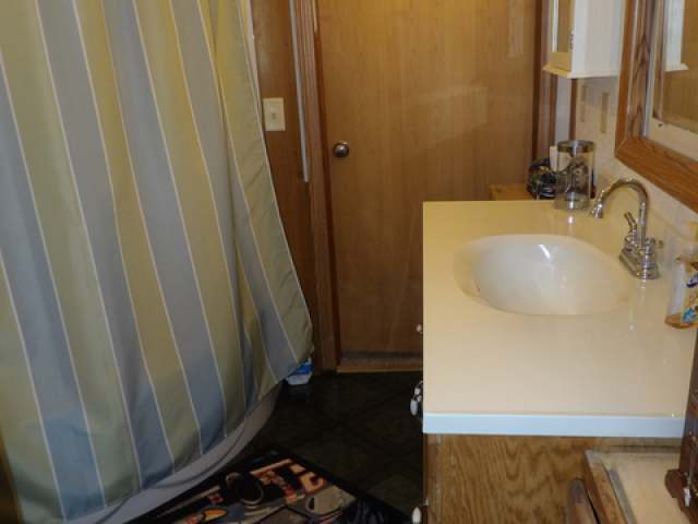609 Pelican Street Rhinelander, WI 54501 - Photo 9 of 21 Gallery Image 9