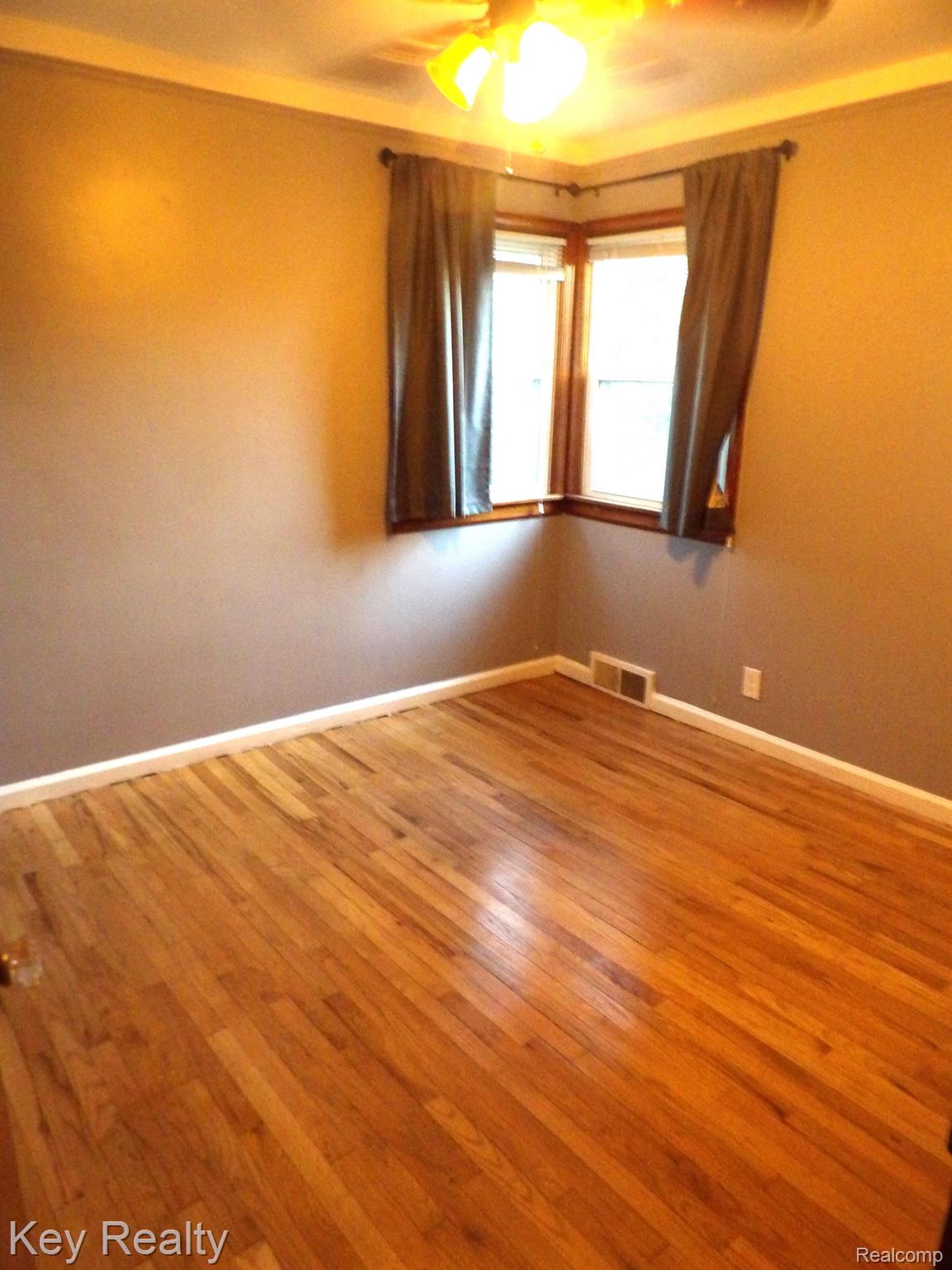 44291 Bemis Road Belleville, MI 48111 - Photo 36 of 54 Gallery Image 36