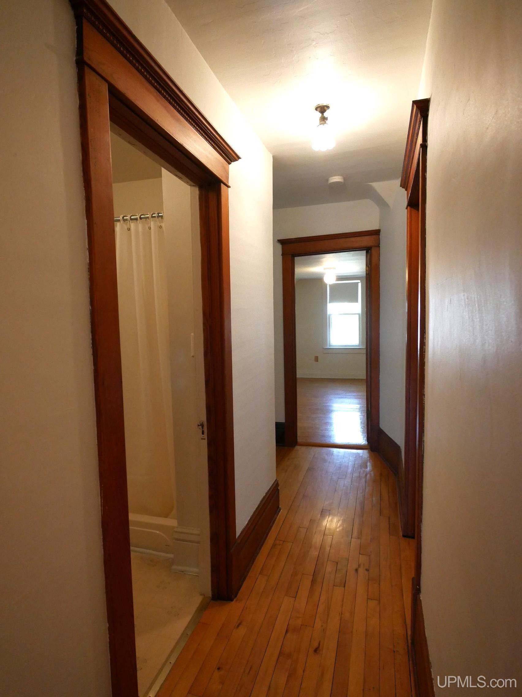 1115 Summit Street Hancock, MI 49930 - Photo 33 of 68