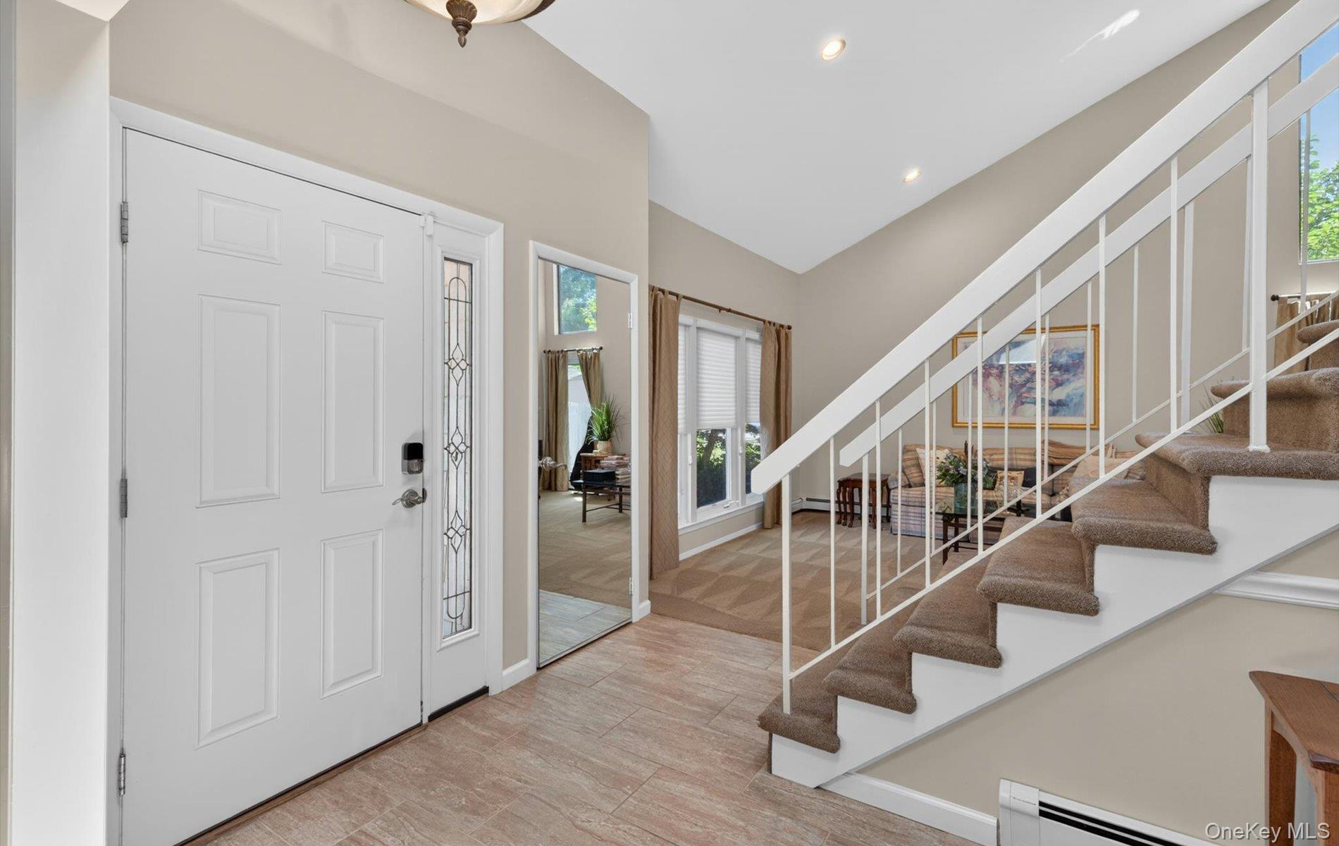 49 Annandale Road Commack, NY 11725 - Photo 7 of 42