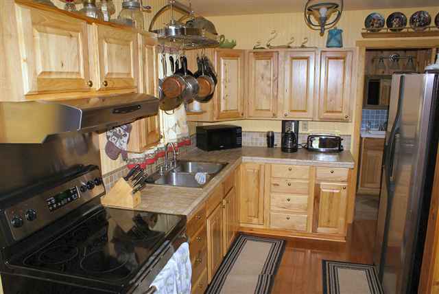 1539 F Matson Road Colville, WA 99114 - Photo 3 of 8