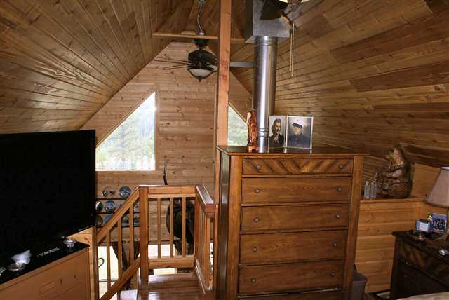 1539 F Matson Road Colville, WA 99114 - Photo 4 of 8