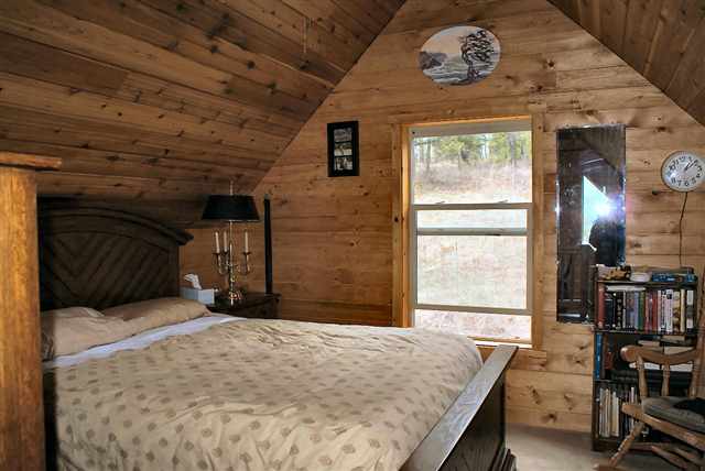 1539 F Matson Road Colville, WA 99114 - Photo 5 of 8