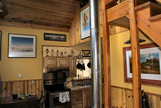 1539 F Matson Road Colville, WA 99114 - Photo 6 of 8
