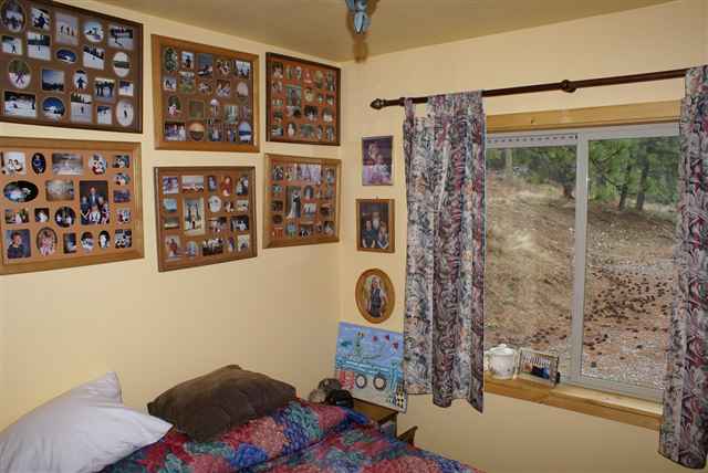 1539 F Matson Road Colville, WA 99114 - Photo 7 of 8