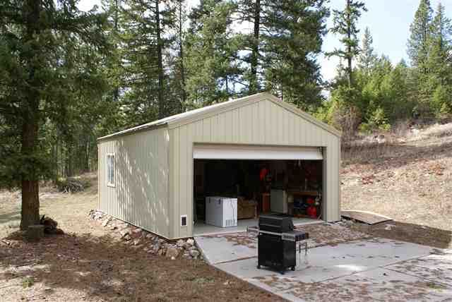 1539 F Matson Road Colville, WA 99114 - Photo 8 of 8