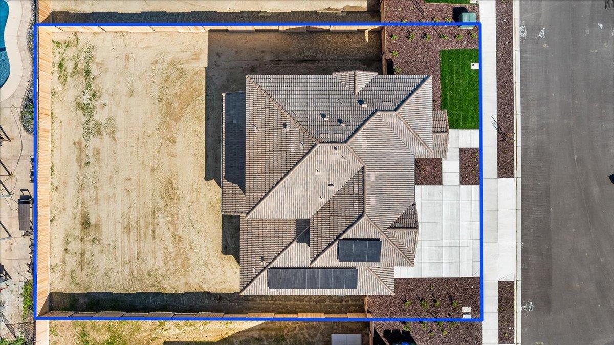 2041 Zane Way Turlock, CA 95382 - Photo 91 of 92